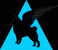 /album/sasokegyesulete/proba-2-gif1/